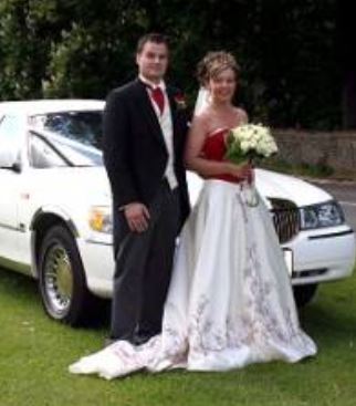 edmontonlimo